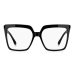 Montura de Gafas Mujer Etro ETRO 0005