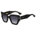 Damensonnenbrille Etro ETRO 0010_S