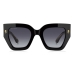 Damensonnenbrille Etro ETRO 0010_S