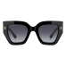 Moteriški akiniai nuo saulės Etro ETRO 0010_S