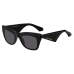 Damensonnenbrille Etro ETRO 0004_G_S