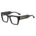 Brillenframe Dames Etro ETRO 0019