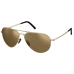 Herrensonnenbrille Porsche Design P8508_S