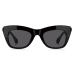 Ladies' Sunglasses Etro ETRO 0004_G_S