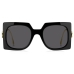 Damsolglasögon Etro ETRO 0026_S