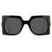 Ladies' Sunglasses Etro ETRO 0026_S