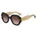 Gafas de Sol Mujer Etro ETRO 0009_S