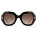 Ladies' Sunglasses Etro ETRO 0009_S