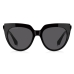 Ladies' Sunglasses Etro ETRO 0003_S