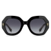 Damensonnenbrille Etro ETRO 0009_S