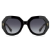 Solbriller for Kvinner Etro ETRO 0009_S