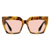 Gafas de Sol Mujer Etro ETRO 0001_S