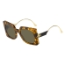 Damensonnenbrille Etro ETRO 0026_S