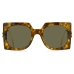 Lunettes de soleil Femme Etro ETRO 0026_S