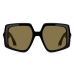 Damensonnenbrille Etro ETRO 0038_S