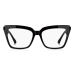 Glasögonbågar Etro ETRO 0006