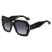 Gafas de Sol Mujer Etro ETRO 0011_S