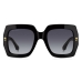 Okulary przeciwsłoneczne Damskie Etro ETRO 0011_S