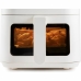 Fritadeira de Ar DOMO DO541FR Branco 1350 W 3,5 L