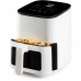 Fritadeira de Ar DOMO DO541FR Branco 1350 W 3,5 L