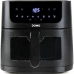 Air Fryer DOMO Do540Fr 6 L