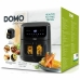 Air Fryer DOMO Do540Fr 6 L