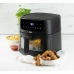 Airfryer DOMO Do540Fr 6 L