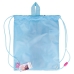 Snackbag Frozen Blue Forest