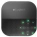 Bluetooth Peakomplekt Logitech P710E