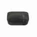 Bluetooth handsfree sada Logitech P710E