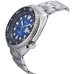 Pánske hodinky Seiko PROSPEX AUTOMATIC (Ø 47 mm)