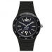 Men's Watch Hip Hop HWU0778