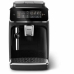 Caffettiera superautomatica Philips EP3321/40 Nero 15 bar 1,8 L