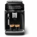 Caffettiera superautomatica Philips EP3321/40 Nero 15 bar 1,8 L