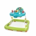 Centre d'activités Bright Starts Baby Walker