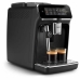 Caffettiera superautomatica Philips EP3321/40 Nero 15 bar 1,8 L