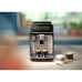 Суперавтоматична кафемашина Philips EP3321/40 Черен 15 bar 1,8 L