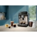 Caffettiera superautomatica Philips EP3321/40 Nero 15 bar 1,8 L