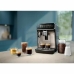 Superautomatický kávovar Philips EP3321/40 Černý 15 bar 1,8 L