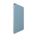 Housse pour Tablette Apple MWKA3ZM/A Bleu