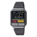 Часовник унисекс Casio A120WEGG-1BEF (Ø 40 mm)