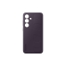 Mobilcover Samsung Galaxy S24 Violet Galaxy S24