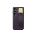 Protection pour téléphone portable Samsung Galaxy S24 Violet Galaxy S24