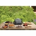 Barbecue Elettrico NINJA OG701EU Legno