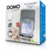 IJsmaker DOMO DO9247IB 2,8 L