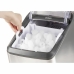 Ice Maker DOMO DO9247IB 2,8 L