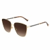 Gafas de Sol Mujer Jimmy Choo LAVI-S-06JHA