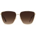 Gafas de Sol Mujer Jimmy Choo LAVI-S-06JHA