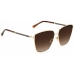 Gafas de Sol Mujer Jimmy Choo LAVI-S-06JHA