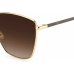 Ochelari de Soare Damă Jimmy Choo LAVI-S-06JHA